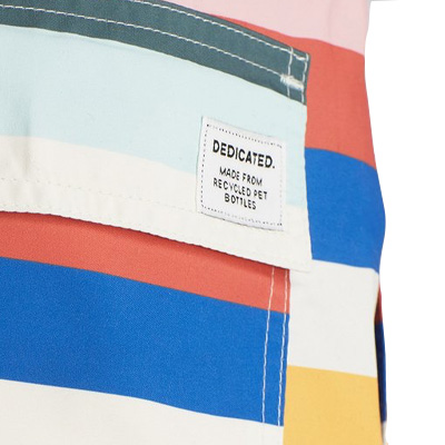 Swim Shorts Sandhamn-stripes-mulitcolor-multicolor-3.jpg